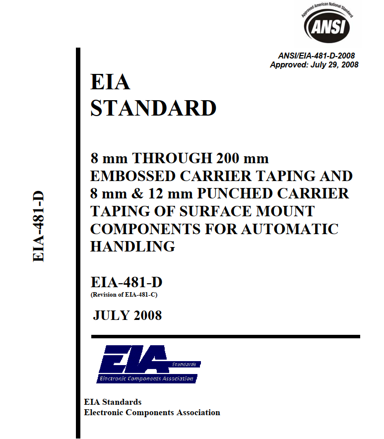 EIA 481-D-2008.png
