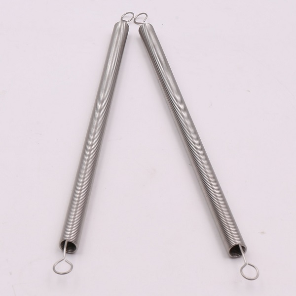 Extension Springs