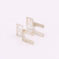 Top quality Custom Brass Clamps